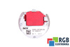 EKM36-0KF0B018A SICK ENCODER