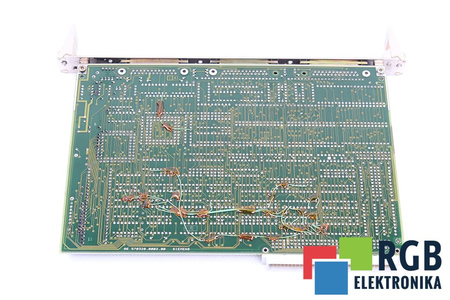 6FX1132-8BB01 SIEMENS SINUMERIK 810/820