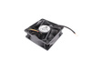 AFB1224SHE-T7NN DELTA ELECTRONICS 120X120X38MM, 24V, 0.75A VENTILATORE