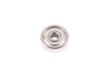 634HZZ EZO 4X16X5 54000RPM, 4X16X5 1.14KN, 0.414KN CUSCINETTO