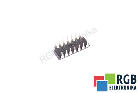 MC34060AP MOTOROLA