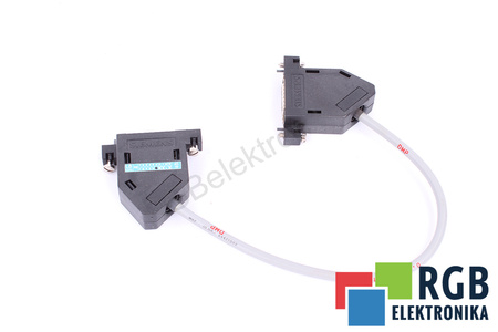 6FC9344-3QA SIEMENS