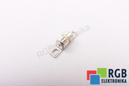 FUSIBILE 25FH50 HINODE AC50A, 250V