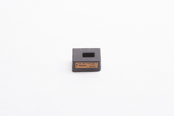 A44L-0001-0166#200A FANUC TRASFORMATORE DI CORRENTE