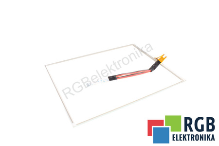 61080A 271X205MM 8PIN TOUCHSCREEN SOSTITUTO