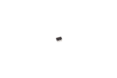 NCP500SN33T1 ON SEMICONDUCTOR