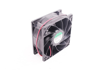 PMD2409PMB1A SUNON 92X92X38MM, 24V VENTILATORE