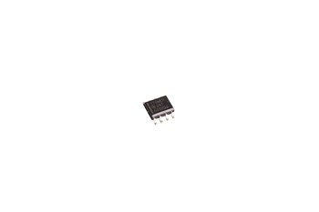 SN65LBC176AMDREP TEXAS INSTRUMENTS