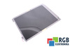LQ104S1DG21 SHARP 10.4" MATRICE LCD