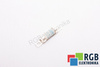 FUSIBILE 5007306 SIBA ULTRA RAPID 63A, 690V, 100KA