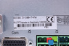 DKC04.3-100-7-FW REXROTH FWA-DRIVE*-FGP-02VRS-MS