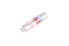 FUSIBILE ATQR1/2 FERRAZ 0.5A, 600V