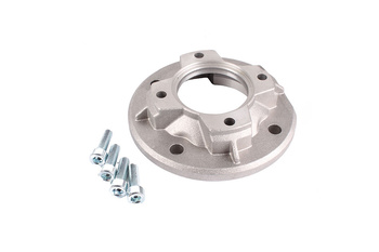 K0459010 HYDRO-MEC S.P.A. 00481478 COPERTURA