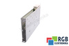 6SN1123-1AB00-0BA1 SIEMENS SIMODRIVE 611 VERSION A