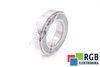 TS2-6210LBA-GLBACS46PX8V22 NTN TS2-6210CS46PX8V22 50X90X20 CUSCINETTO