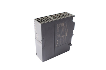 6GK7343-1EX30-0XE0 SIEMENS SIMATIC NET CP 343-1