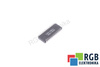 AT27C256R-90PI ATMEL PDIP-28 THT EPROM