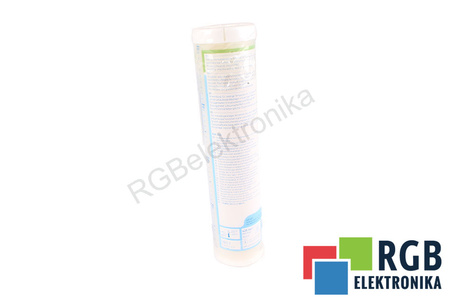 LGLT2/0.4 SKF GRASSO A BASSA TEMPERATURA PER ALTE VELOCITA