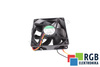 PF92251B1-1000U-G99 SUNON 92X92X25MM, 12V VENTILATORE