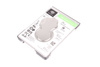 2E7172-501 SEAGATE BARRACUDA 1TB