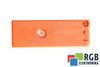 RY211012 SCHRACK RELE