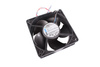 4412/2H EBM PAPST 9293510513 VWCF119AHGMS 119X119X38 0.0086KW, 12V, 0.72A VENTILATORE
