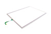 TP-3220S4 PER PS3711A-T41-24V 328X252MM 8PIN TOUCHSCREEN SOSTITUTO
