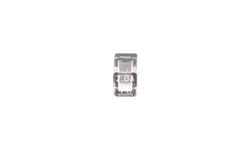 FUSIBILE A60L-0001-0172#DM20 FANUC 2A