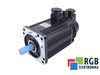 1FL5066-0AC21-0AB0 SIEMENS SIMOTICS S 1FL5