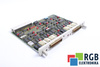 6FM1430-3AD10 SIEMENS SINUMERIK GE.548221.0003.00