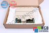 6SC6120-0FE01 SIEMENS SIMODRIVE 610 462 012.9054.01