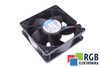 4412/2 HP EBM PAPST 120X120X40MM, 12V, 0.68A VENTILATORE