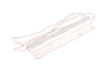 SRF10068J100W SIR 68OHM RESISTORE DI FRENATURA