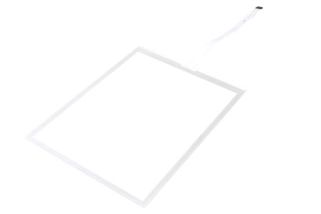 T150S-5RAG01N-0A18R0-200FH PER DS671_2341012L TOUCHSCREEN SOSTITUTO