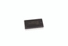 R1LP0408CSP-5SI RENESAS