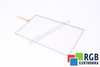 MP377 19" 396X323MM 5PIN TOUCHSCREEN SOSTITUTO