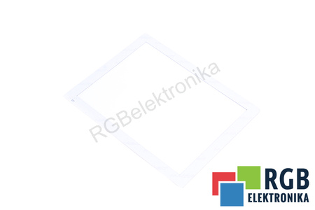 GOT-5120T-830-N 286X222MM MASCHERINA PROTETTIVA SOSTITUTO