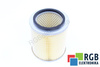 FILTRO DELL’ARIA AM412/3 FILTRON