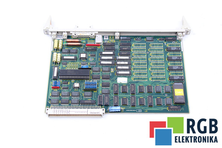 6FX1151-1BD01 SIEMENS SINUMERIK 800