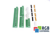 #15000 CENTROID PER SERVO PRO UND ULTIMATE KIT CONTROLLER CNC OAK PER COSTRUIRE UNA MACCHINA CNC