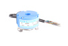 TS5213N551 TAMAGAWA 48-2048P8-L6-5V ENCODER