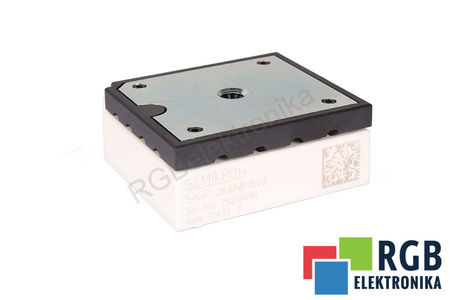 SKIIP28ANB16V2 SEMIKRON