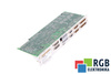 6SN1118-0DM33-0AA2 SIEMENS SIMODRIVE 611 VERSION B