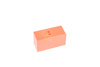 RT314024 SCHRACK 24VDC 16A TRASFORMATORE DI MISURA