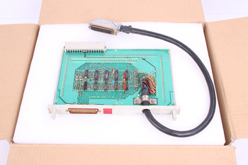 6ES5312-3AB11 SIEMENS SIMATIC S5