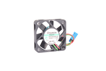 MF40102VX-Q00U-A9D SUNON 40X40X10 1.44W 24V VENTILATORE