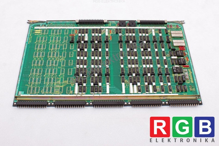 A16B-0160-054 FANUC