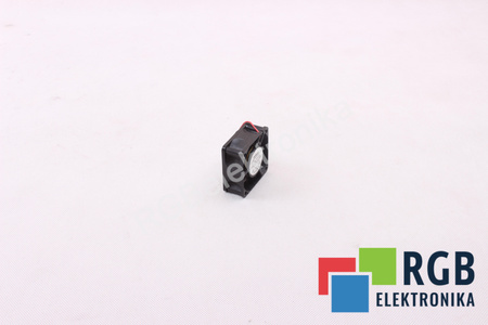 2410ML-05W-B50 MINEBEA 60X60X25MM, 24V VENTILATORE