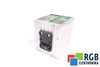 1469510000 WEIDMULLER PRO ECO