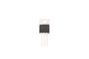 IRG4BC40S INTERNATIONAL RECTIFIER